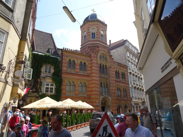 Holy Trinity Greek Orthodox Church