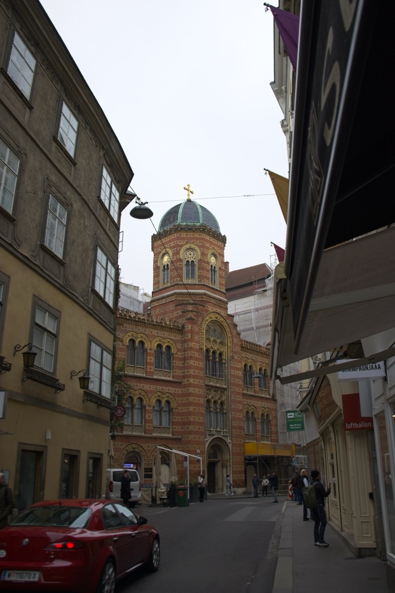 Holy Trinity Greek Orthodox Church